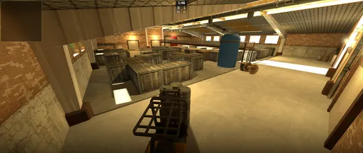 Image of the map aim_deagle7k_gg1