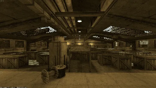 Image of the map aim_deagle7k_ultra