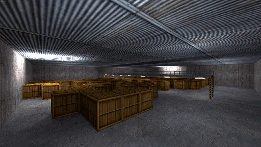Image of the map aim_deagle_classic