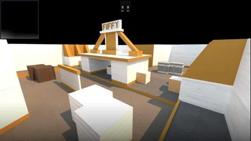 Image of the map aim_fiffy_gg1