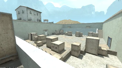 Image of the map aim_map