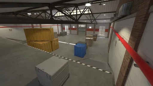 Image of the map aim_redline_rp