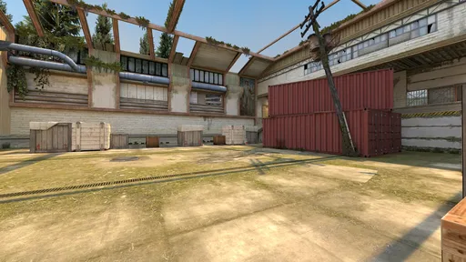 Image of the map aim_redline_s2