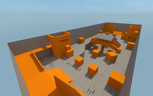 Image of the map aim_sanok