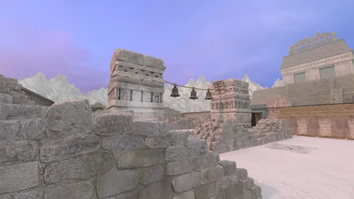 Image of the map aim_tara