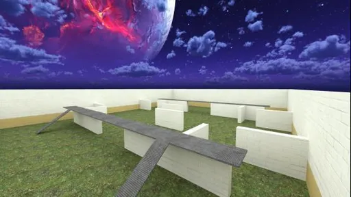 Image of the map aim_usp
