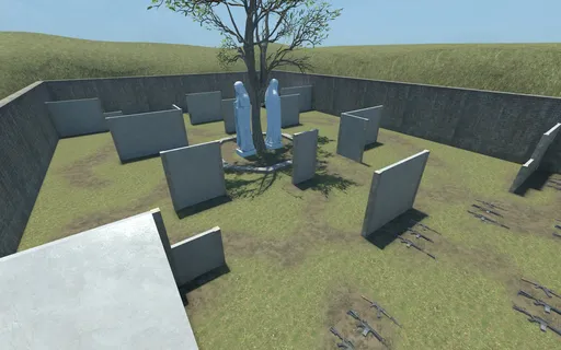 Image of the map aim_valerastan
