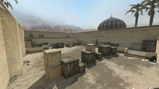 Image of the map aimpro_vieforit