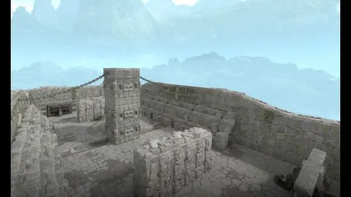 Image of the map am_ancient