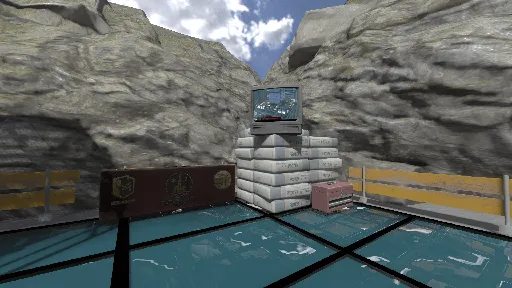 Image of the map am_aqua