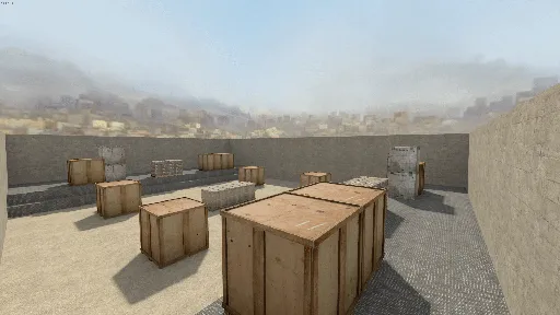 Image of the map am_arena_1v1