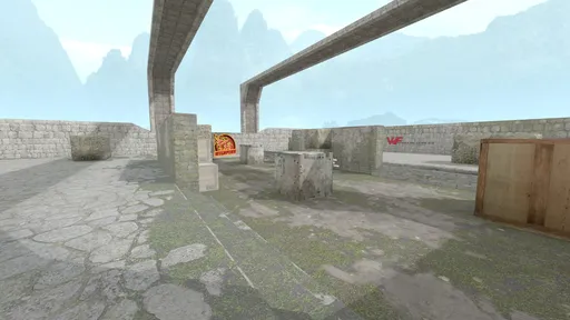 Image of the map am_aztec2015_wf