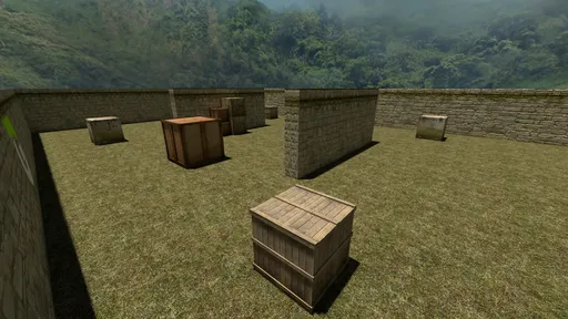Image of the map am_aztec2_gg