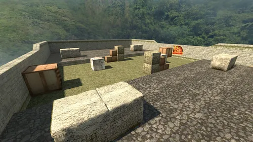 Image of the map am_aztec_wf