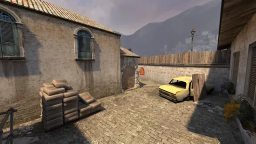 Image of the map am_banana_20_wf