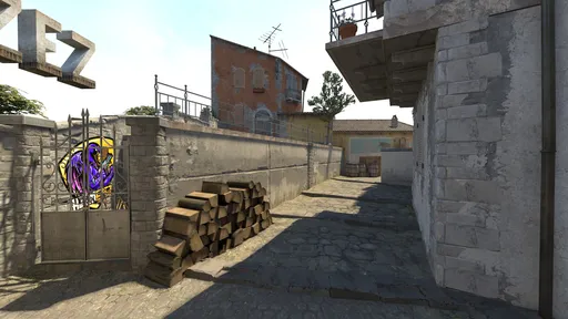 Image of the map am_banana_hez2