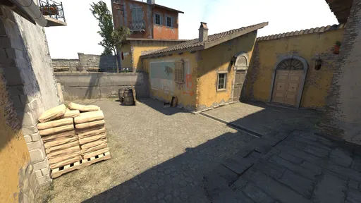 Image of the map am_banana_kat