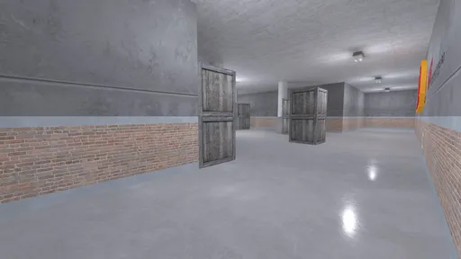 Image of the map am_basement_wf