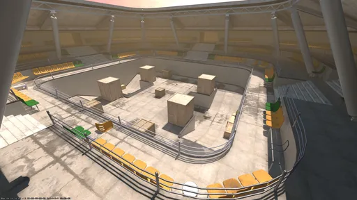 Image of the map am_blackline
