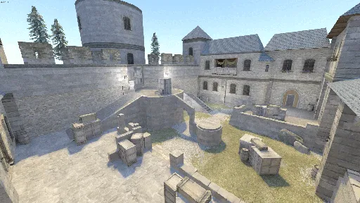 Image of the map am_chateau