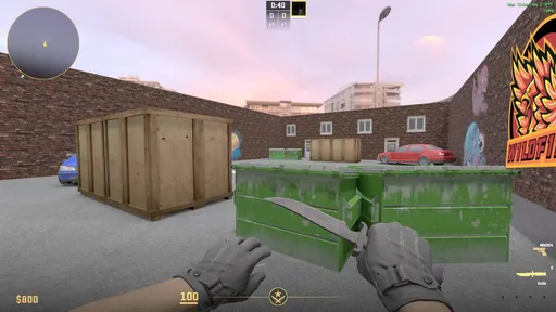 Image of the map am_city_wf