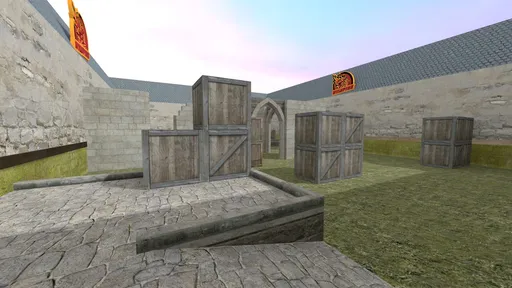 Image of the map am_courtyard_wf