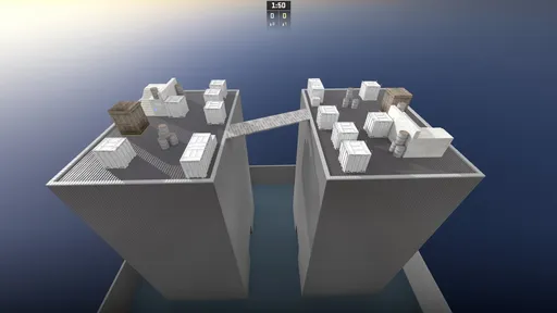 Image of the map am_crazyjump