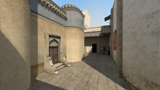 Image of the map am_dd2_short_wf