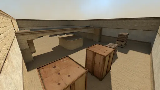 Image of the map am_dust2014_ot