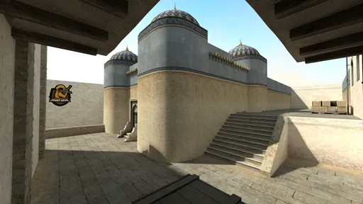 Image of the map am_dust2_cat_ot