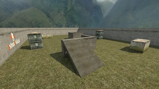 Image of the map am_grass2_1s2k
