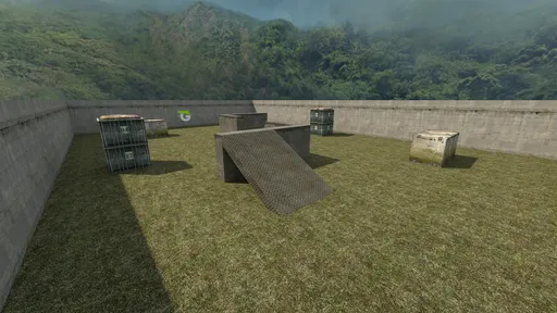 Image of the map am_grass2_gg