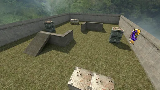 Image of the map am_grass2_hez2