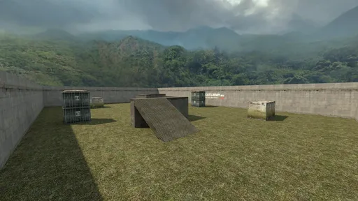 Image of the map am_grass2_kat