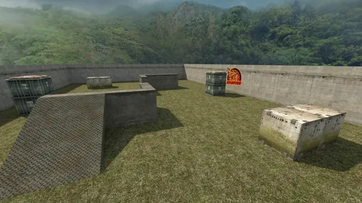 Image of the map am_grass2_wf