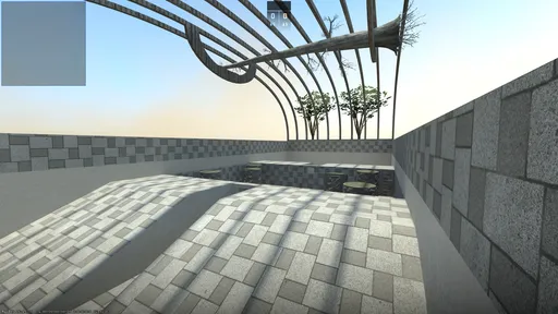 Image of the map am_headshot