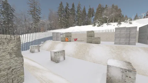 Image of the map am_himalaya_wf