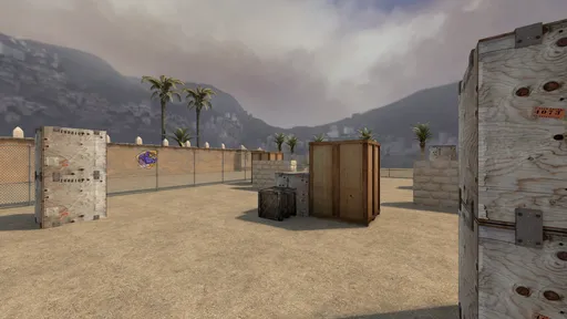 Image of the map am_hjemezez