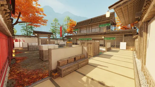 Image of the map am_japan