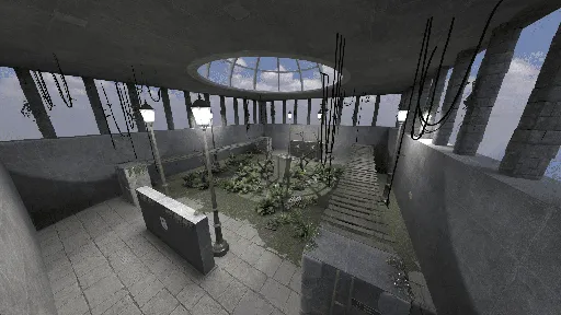 Image of the map am_jungle