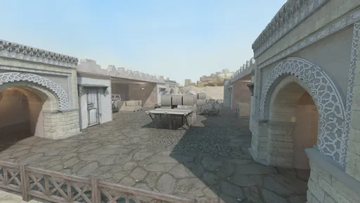 Image of the map am_kasbah