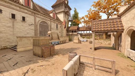 Image of the map am_kingdom