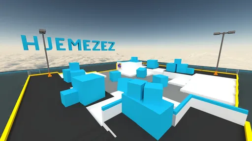 Image of the map am_lanii_hez2