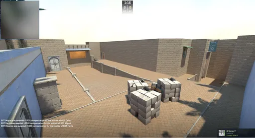 Image of the map am_mirage_middle