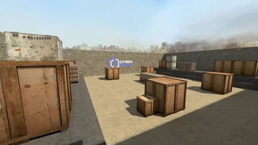 Image of the map am_must2