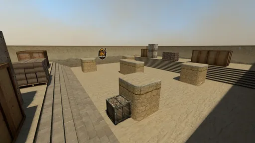 Image of the map am_must2014_ot
