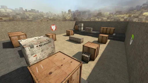 Image of the map am_must2_gg