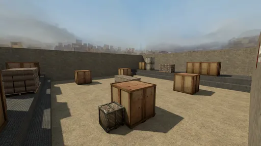 Image of the map am_must2_kat