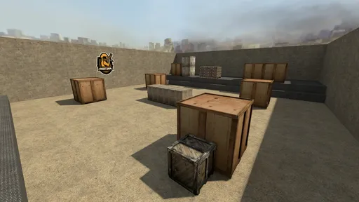 Image of the map am_must2_ot