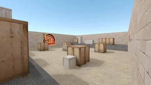 Image of the map am_must_wf